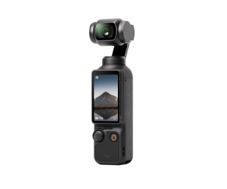 Osmo Pocket 3【爆款】